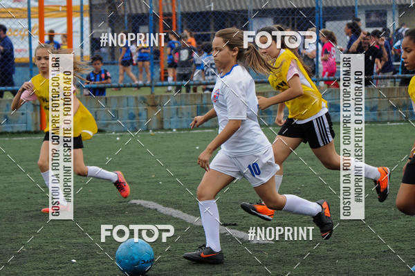 Buy your photos of the eventCampeonato Play FC 2018 - Final - 25/11 on Fotop
