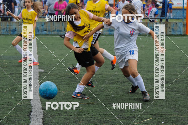 Buy your photos of the eventCampeonato Play FC 2018 - Final - 25/11 on Fotop