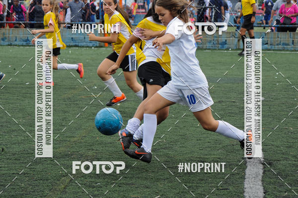Buy your photos of the eventCampeonato Play FC 2018 - Final - 25/11 on Fotop