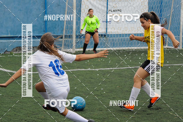 Buy your photos of the eventCampeonato Play FC 2018 - Final - 25/11 on Fotop