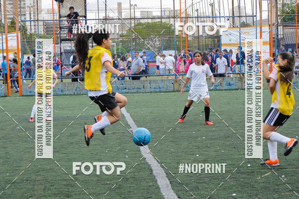 Buy your photos of the eventCampeonato Play FC 2018 - Final - 25/11 on Fotop