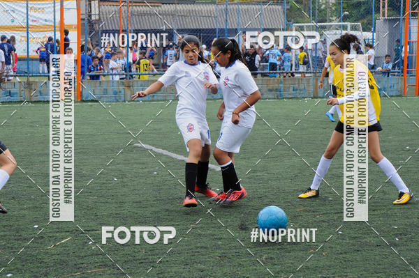 Buy your photos of the eventCampeonato Play FC 2018 - Final - 25/11 on Fotop