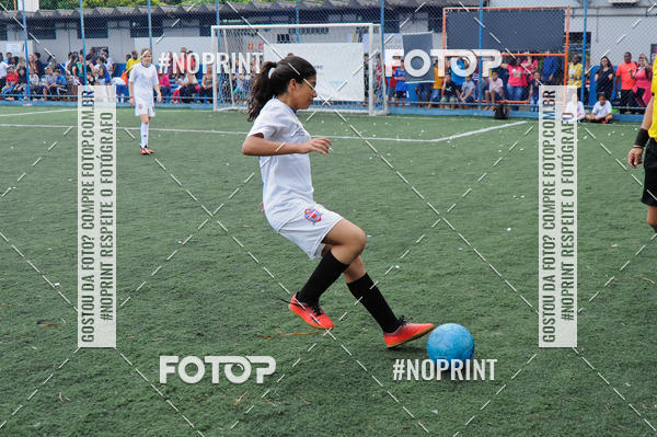 Buy your photos of the eventCampeonato Play FC 2018 - Final - 25/11 on Fotop