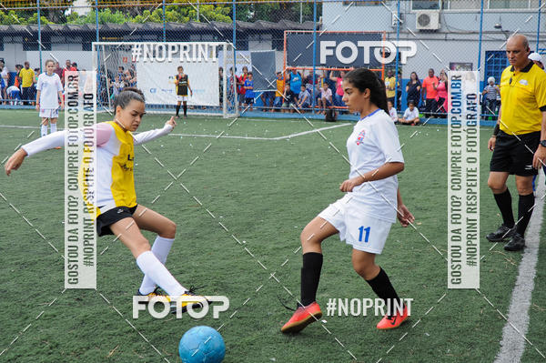 Buy your photos of the eventCampeonato Play FC 2018 - Final - 25/11 on Fotop