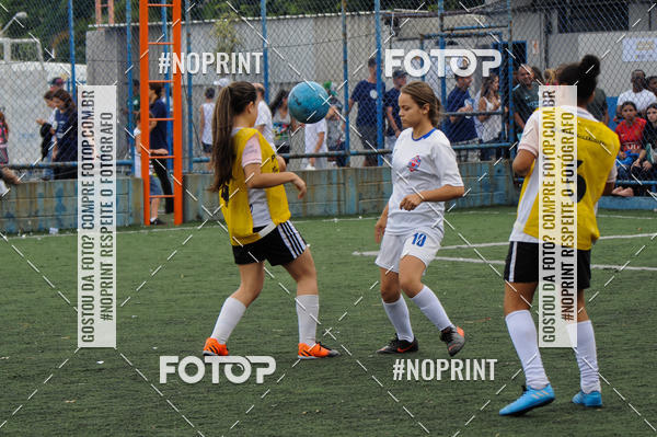 Buy your photos of the eventCampeonato Play FC 2018 - Final - 25/11 on Fotop
