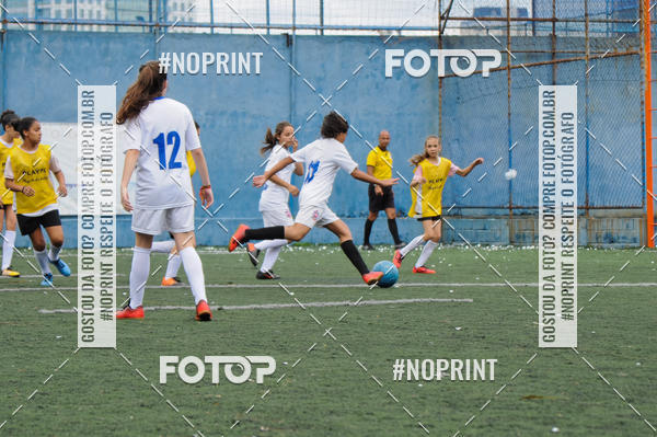 Buy your photos of the eventCampeonato Play FC 2018 - Final - 25/11 on Fotop