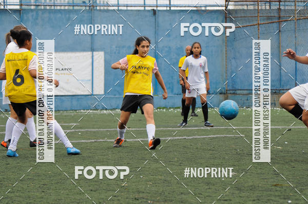 Buy your photos of the eventCampeonato Play FC 2018 - Final - 25/11 on Fotop
