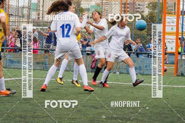 Buy your photos of the eventCampeonato Play FC 2018 - Final - 25/11 on Fotop
