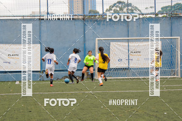 Buy your photos of the eventCampeonato Play FC 2018 - Final - 25/11 on Fotop