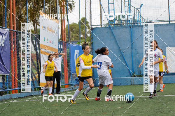 Buy your photos of the eventCampeonato Play FC 2018 - Final - 25/11 on Fotop