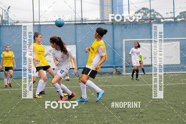 Buy your photos of the eventCampeonato Play FC 2018 - Final - 25/11 on Fotop