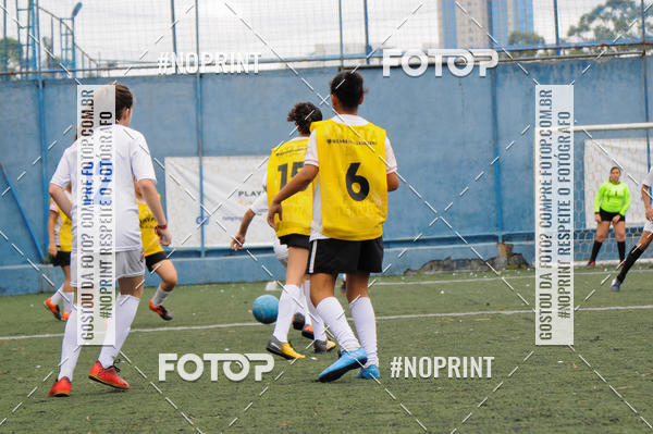 Buy your photos of the eventCampeonato Play FC 2018 - Final - 25/11 on Fotop