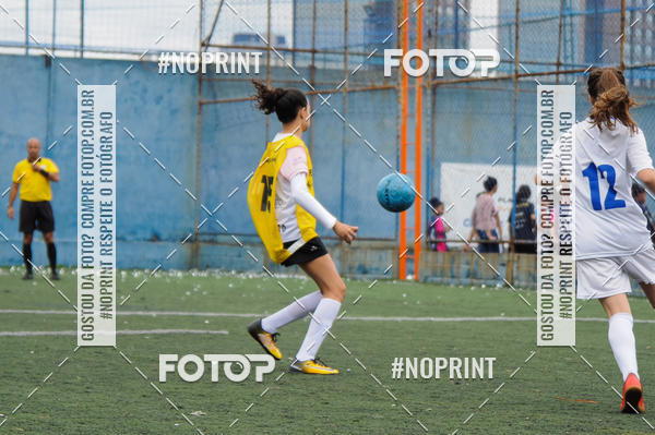 Buy your photos of the eventCampeonato Play FC 2018 - Final - 25/11 on Fotop
