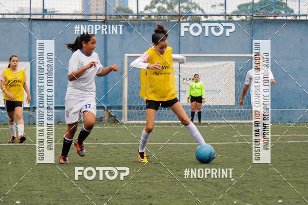 Buy your photos of the eventCampeonato Play FC 2018 - Final - 25/11 on Fotop