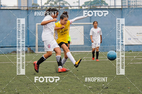 Buy your photos of the eventCampeonato Play FC 2018 - Final - 25/11 on Fotop