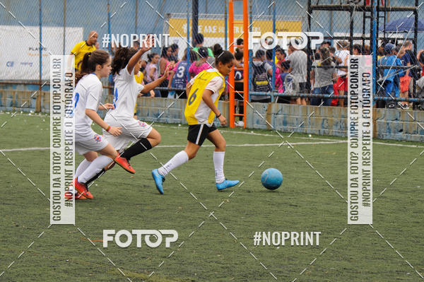Buy your photos of the eventCampeonato Play FC 2018 - Final - 25/11 on Fotop
