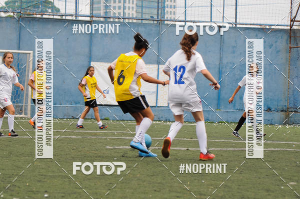 Buy your photos of the eventCampeonato Play FC 2018 - Final - 25/11 on Fotop