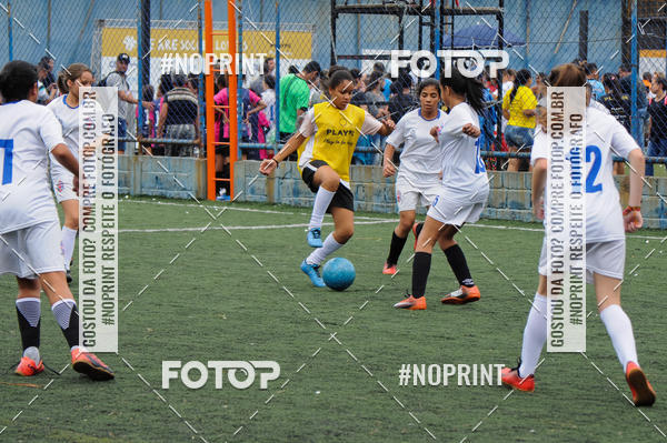 Buy your photos of the eventCampeonato Play FC 2018 - Final - 25/11 on Fotop