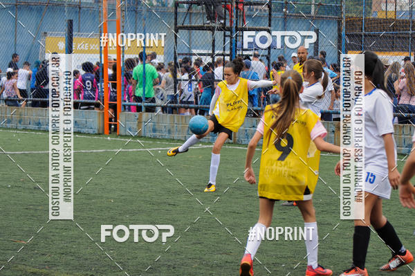 Buy your photos of the eventCampeonato Play FC 2018 - Final - 25/11 on Fotop
