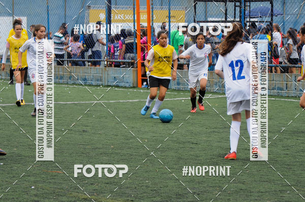 Buy your photos of the eventCampeonato Play FC 2018 - Final - 25/11 on Fotop