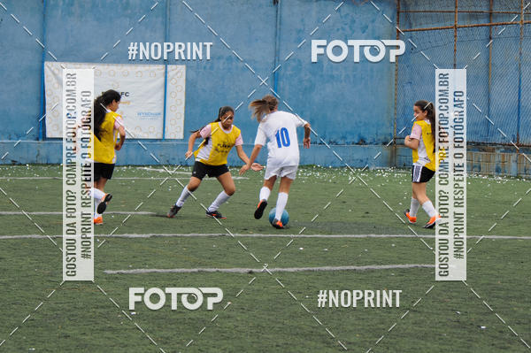 Buy your photos of the eventCampeonato Play FC 2018 - Final - 25/11 on Fotop