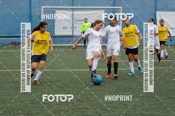 Buy your photos of the eventCampeonato Play FC 2018 - Final - 25/11 on Fotop