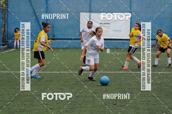Buy your photos of the eventCampeonato Play FC 2018 - Final - 25/11 on Fotop