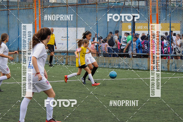 Buy your photos of the eventCampeonato Play FC 2018 - Final - 25/11 on Fotop