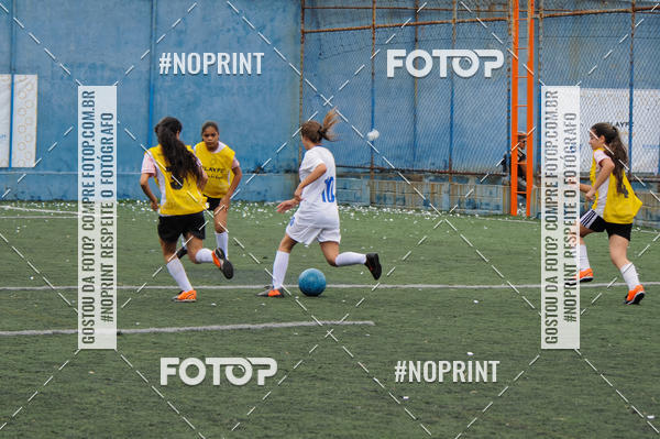 Buy your photos of the eventCampeonato Play FC 2018 - Final - 25/11 on Fotop