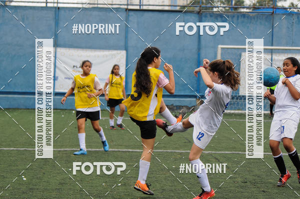Buy your photos of the eventCampeonato Play FC 2018 - Final - 25/11 on Fotop