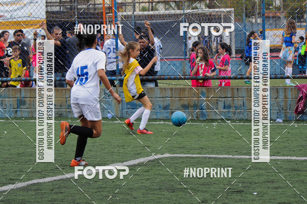 Buy your photos of the eventCampeonato Play FC 2018 - Final - 25/11 on Fotop
