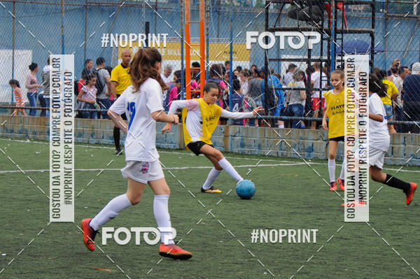 Buy your photos of the eventCampeonato Play FC 2018 - Final - 25/11 on Fotop