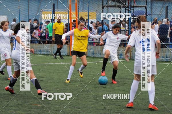 Buy your photos of the eventCampeonato Play FC 2018 - Final - 25/11 on Fotop