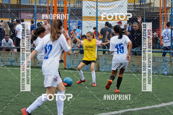 Buy your photos of the eventCampeonato Play FC 2018 - Final - 25/11 on Fotop