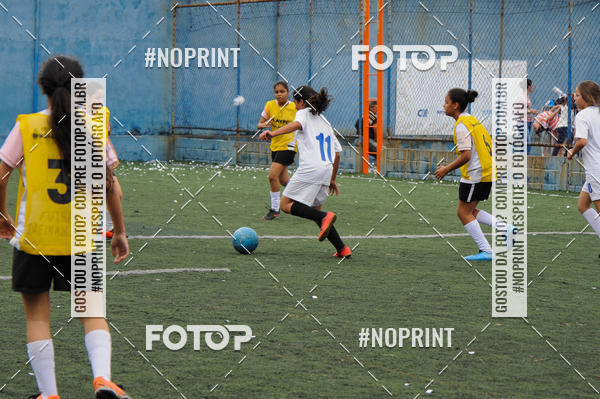 Buy your photos of the eventCampeonato Play FC 2018 - Final - 25/11 on Fotop