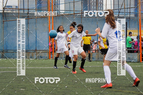 Buy your photos of the eventCampeonato Play FC 2018 - Final - 25/11 on Fotop