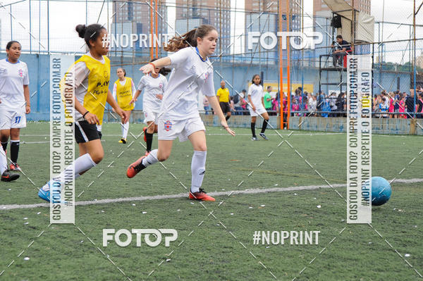 Buy your photos of the eventCampeonato Play FC 2018 - Final - 25/11 on Fotop