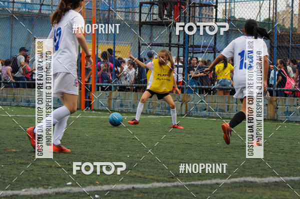 Buy your photos of the eventCampeonato Play FC 2018 - Final - 25/11 on Fotop