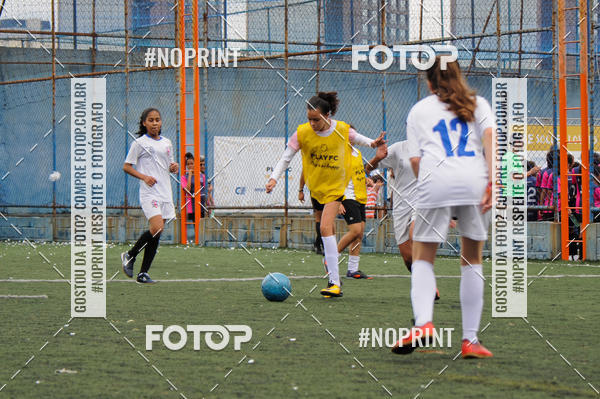 Buy your photos of the eventCampeonato Play FC 2018 - Final - 25/11 on Fotop
