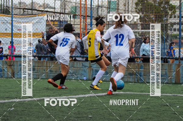 Buy your photos of the eventCampeonato Play FC 2018 - Final - 25/11 on Fotop