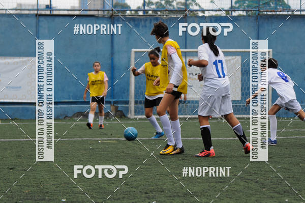 Buy your photos of the eventCampeonato Play FC 2018 - Final - 25/11 on Fotop