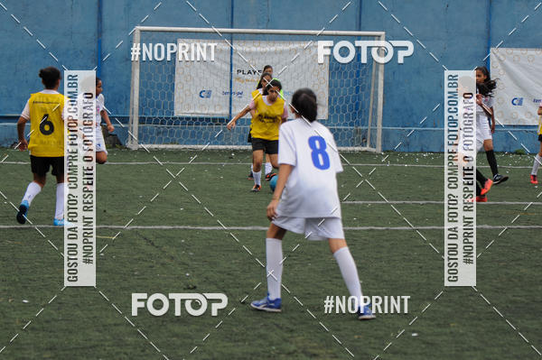 Buy your photos of the eventCampeonato Play FC 2018 - Final - 25/11 on Fotop