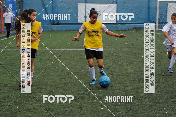 Buy your photos of the eventCampeonato Play FC 2018 - Final - 25/11 on Fotop
