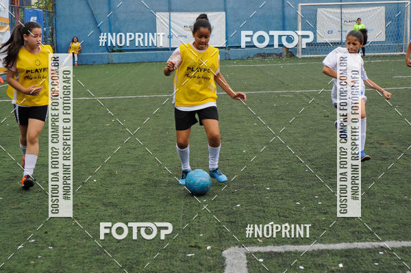 Buy your photos of the eventCampeonato Play FC 2018 - Final - 25/11 on Fotop