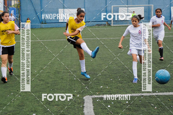 Buy your photos of the eventCampeonato Play FC 2018 - Final - 25/11 on Fotop