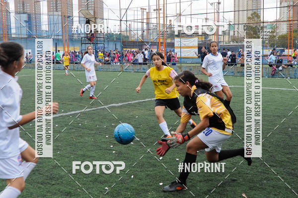 Buy your photos of the eventCampeonato Play FC 2018 - Final - 25/11 on Fotop