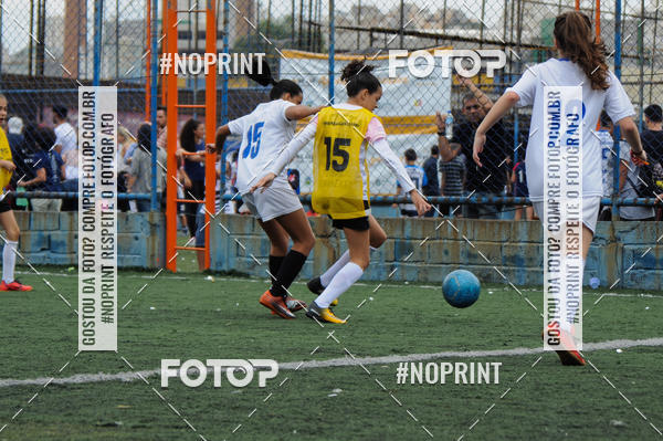 Buy your photos of the eventCampeonato Play FC 2018 - Final - 25/11 on Fotop
