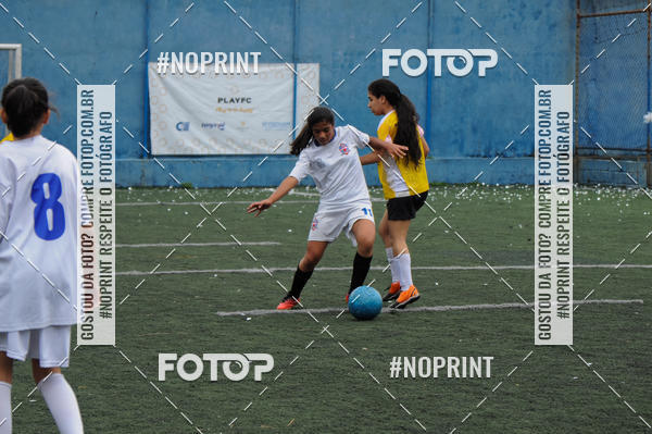 Buy your photos of the eventCampeonato Play FC 2018 - Final - 25/11 on Fotop
