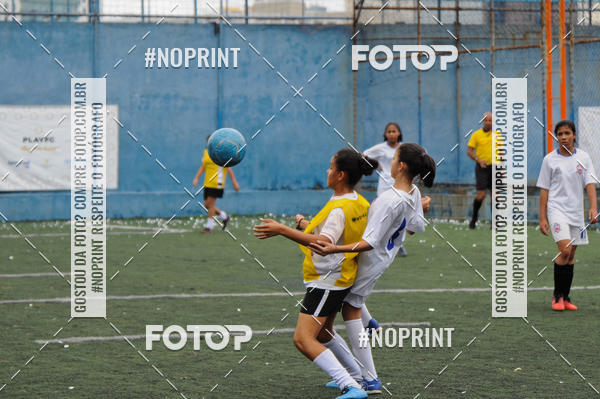 Buy your photos of the eventCampeonato Play FC 2018 - Final - 25/11 on Fotop