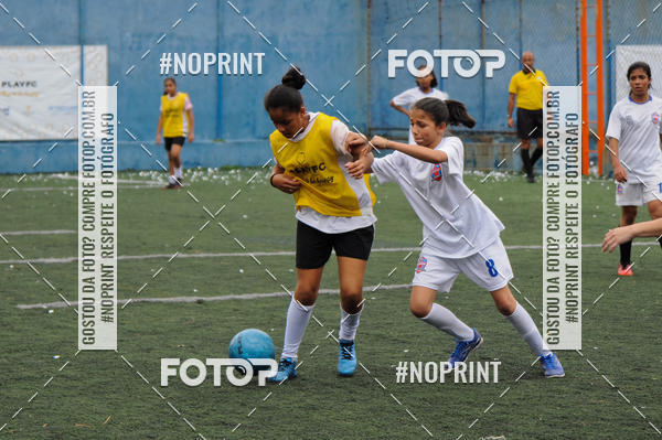 Buy your photos of the eventCampeonato Play FC 2018 - Final - 25/11 on Fotop